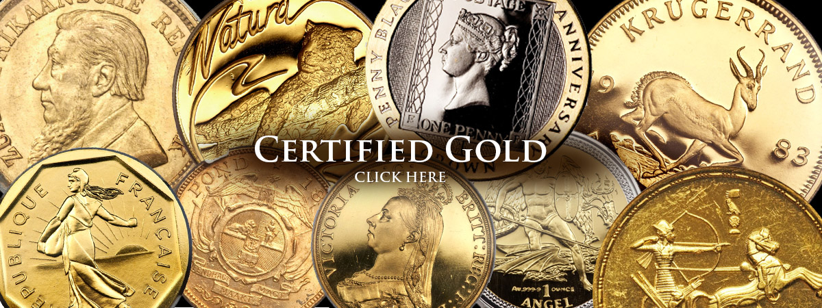Rare Coin Collector Fort Lauderdale Florida... Stocks Over 2,000 NGC & PCGS Certified Gold, Silver and Platinum Coins and All Available For Immediate Delivery!