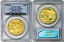 2008 W GOLD $50.00 BUFFALO PCGS MS69 LOW MINTAGE 3,124