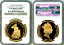 1993 GOLD BELIZE $500 CORONATION NGC PROOF 69UC RARE 100 MINTAGE