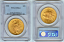 1920 GOLD $20 DOUBLE EAGLE PCGS MS64 SAINT GAUDENS