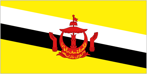 Brunei