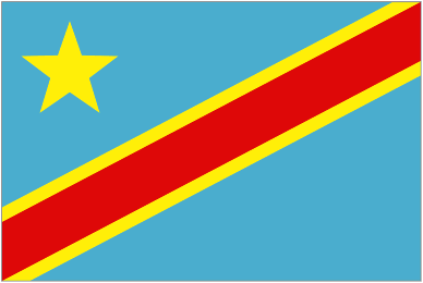 Congo-Zaire