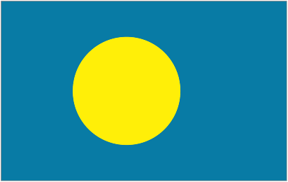 Palau