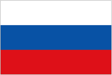 Russia (Soviet Union)