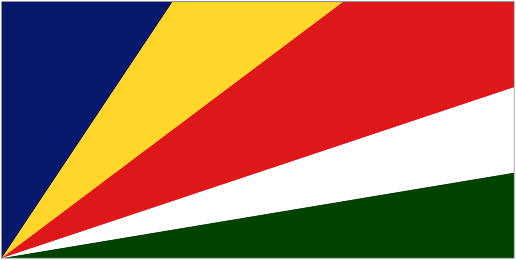 Seychelles