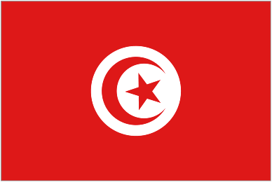 Tunisia