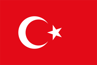 Turkey