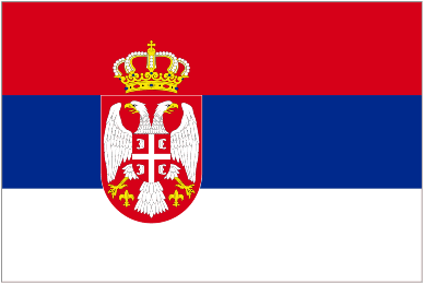 Yugoslavia