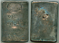C. 1880 SILVER US MINT SAN FRANCISCO LARGE 24.40 OZS BAR INGOT