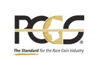 PCGS | Professional Coin Grading Service | Member Since 1986
